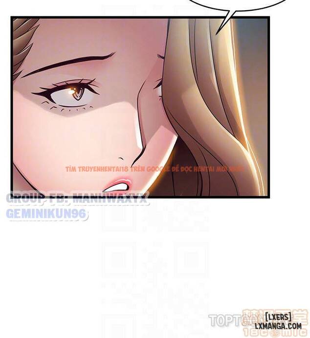 Xem ảnh 12 trong truyện hentai Điểm Yếu - Chapter 54 - hentaitvn.net