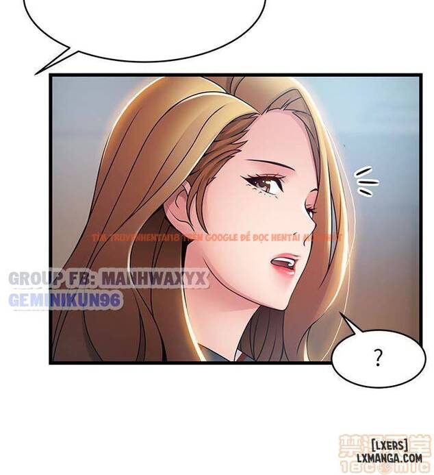 Xem ảnh 14 trong truyện hentai Điểm Yếu - Chapter 54 - hentaitvn.net