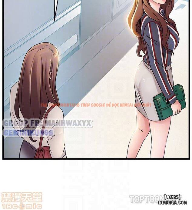 Xem ảnh 16 trong truyện hentai Điểm Yếu - Chapter 54 - hentaitvn.net