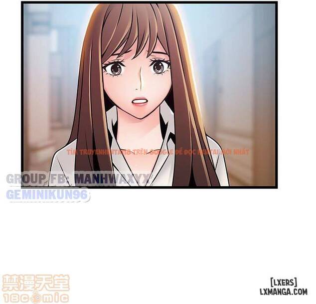 Xem ảnh 18 trong truyện hentai Điểm Yếu - Chapter 54 - hentaitvn.net