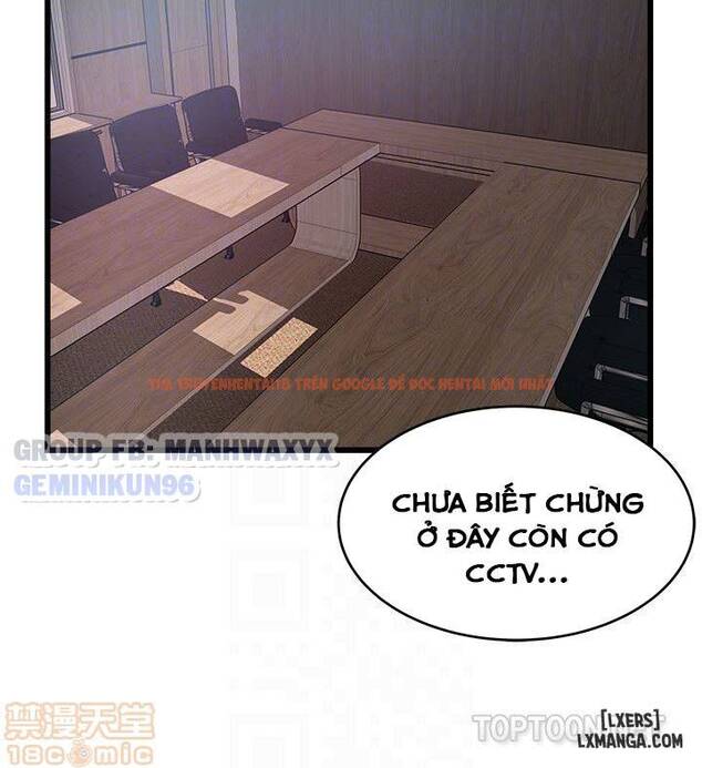 Xem ảnh 24 trong truyện hentai Điểm Yếu - Chapter 54 - hentaitvn.net