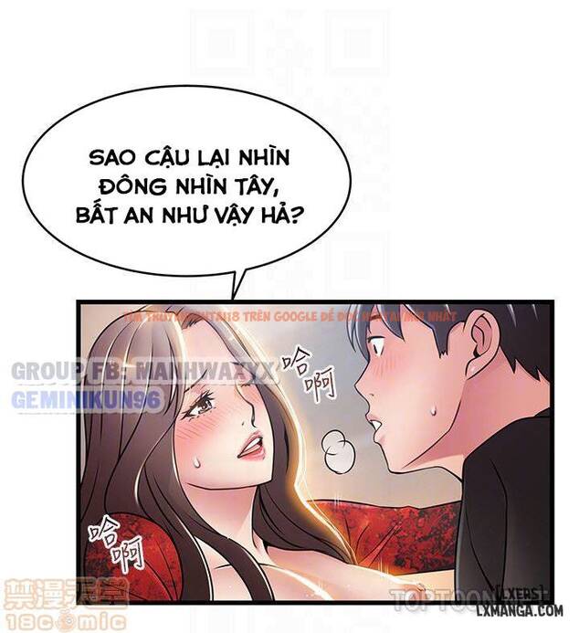 Xem ảnh 26 trong truyện hentai Điểm Yếu - Chapter 54 - hentaitvn.net