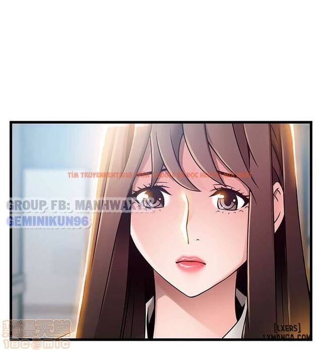 Xem ảnh 4 trong truyện hentai Điểm Yếu - Chapter 54 - hentaitvn.net