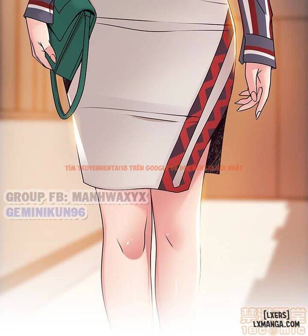 Xem ảnh 6 trong truyện hentai Điểm Yếu - Chapter 54 - hentaitvn.net