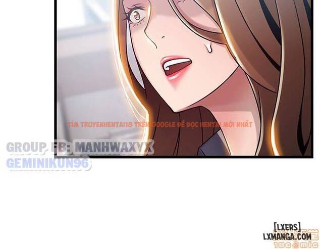 Xem ảnh 14 trong truyện hentai Điểm Yếu - Chapter 55 - hentaitvn.net