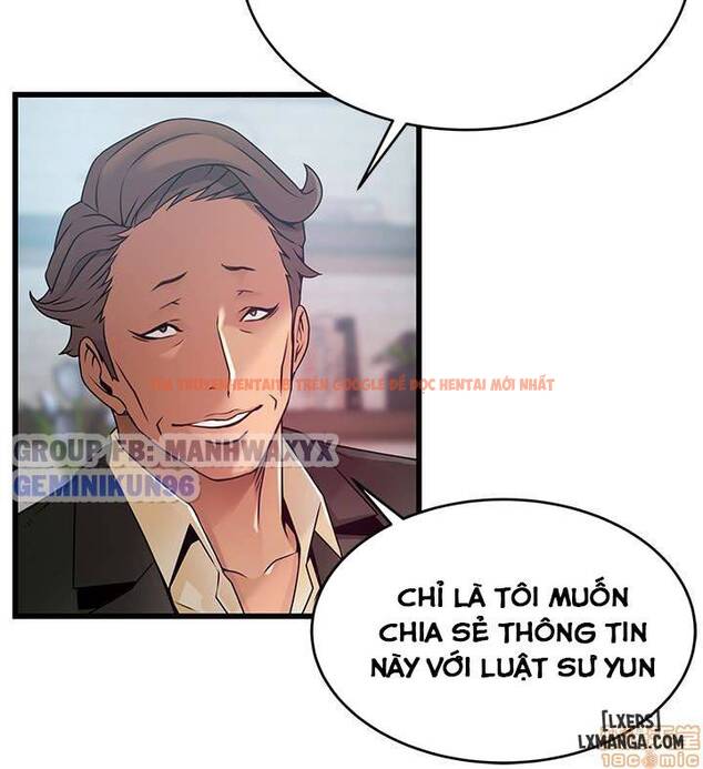 Xem ảnh 16 trong truyện hentai Điểm Yếu - Chapter 55 - hentaitvn.net