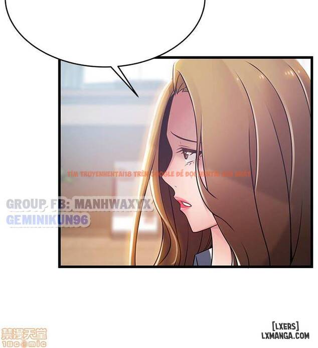 Xem ảnh 18 trong truyện hentai Điểm Yếu - Chapter 55 - hentaitvn.net