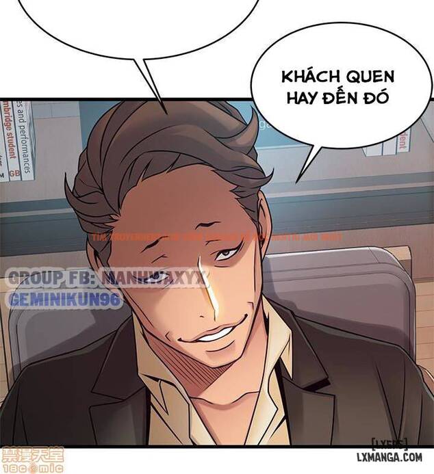 Xem ảnh 22 trong truyện hentai Điểm Yếu - Chapter 55 - hentaitvn.net