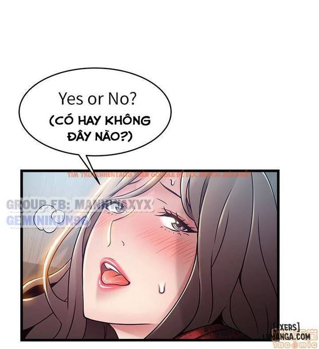 Xem ảnh 30 trong truyện hentai Điểm Yếu - Chapter 55 - hentaitvn.net