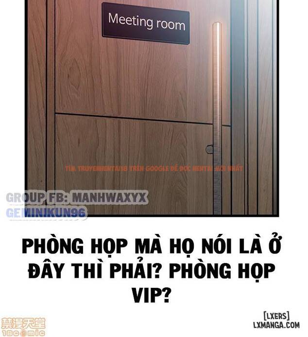 Xem ảnh 34 trong truyện hentai Điểm Yếu - Chapter 55 - hentaitvn.net