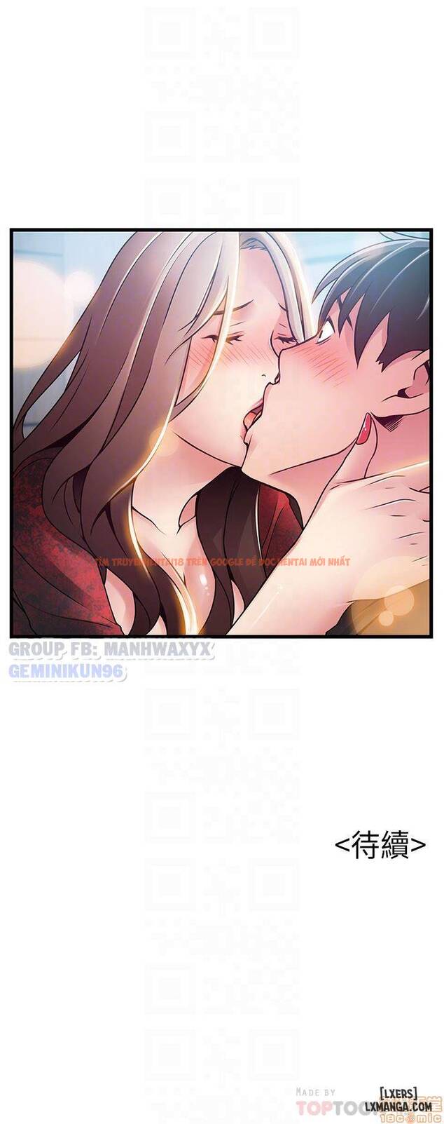 Xem ảnh 35 trong truyện hentai Điểm Yếu - Chapter 55 - hentaitvn.net