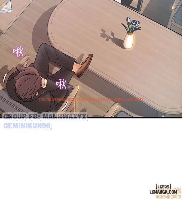 Xem ảnh 4 trong truyện hentai Điểm Yếu - Chapter 55 - hentaitvn.net