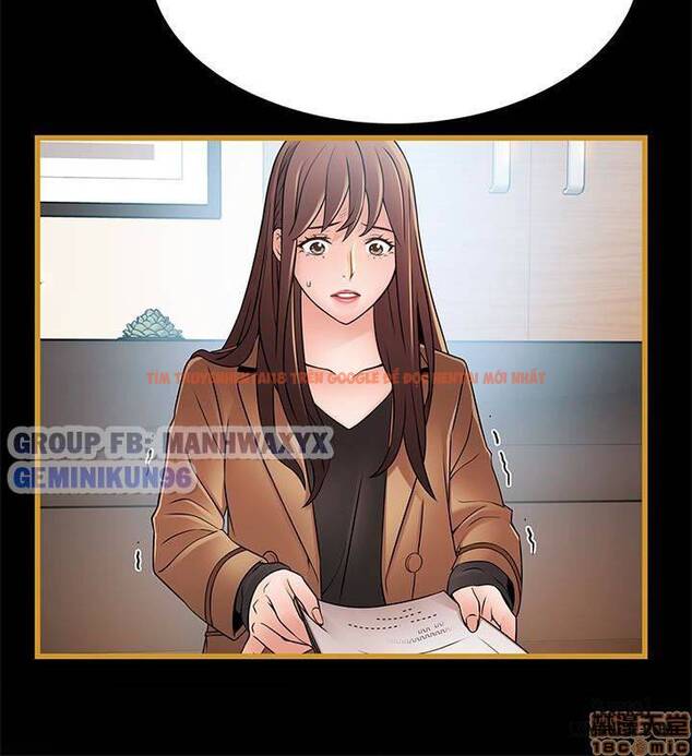 Xem ảnh 8 trong truyện hentai Điểm Yếu - Chapter 55 - hentaitvn.net