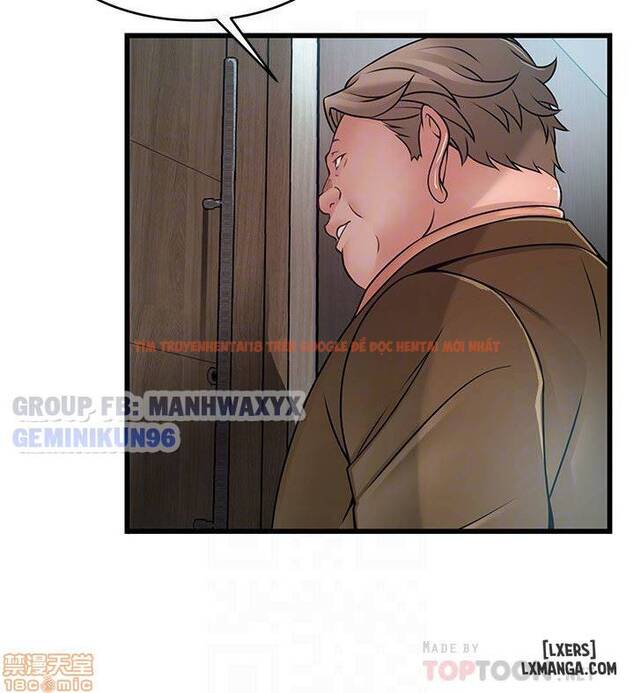 Xem ảnh 12 trong truyện hentai Điểm Yếu - Chapter 56 - hentaitvn.net