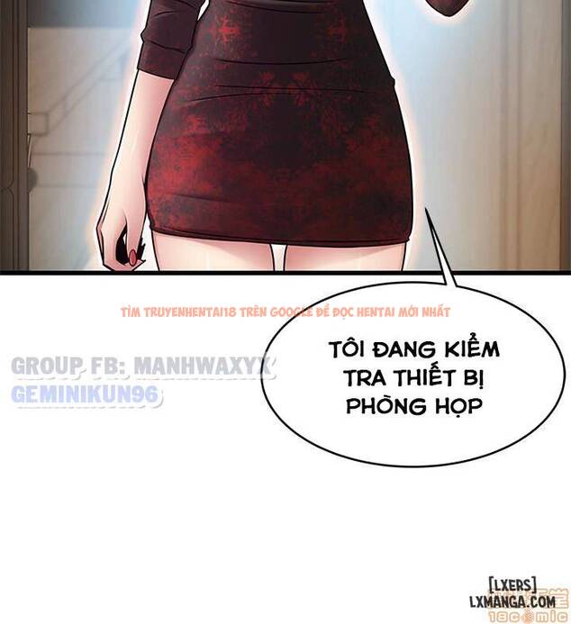 Xem ảnh 14 trong truyện hentai Điểm Yếu - Chapter 56 - hentaitvn.net