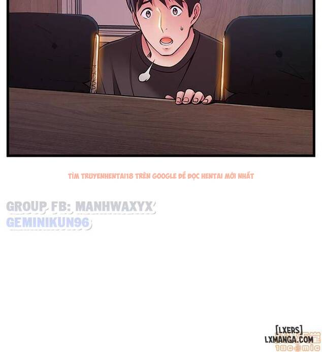 Xem ảnh 22 trong truyện hentai Điểm Yếu - Chapter 56 - hentaitvn.net