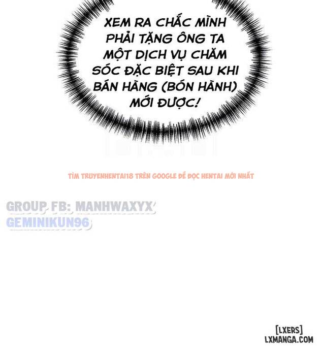 Xem ảnh 24 trong truyện hentai Điểm Yếu - Chapter 56 - hentaitvn.net