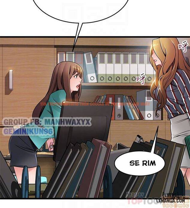Xem ảnh 26 trong truyện hentai Điểm Yếu - Chapter 56 - hentaitvn.net