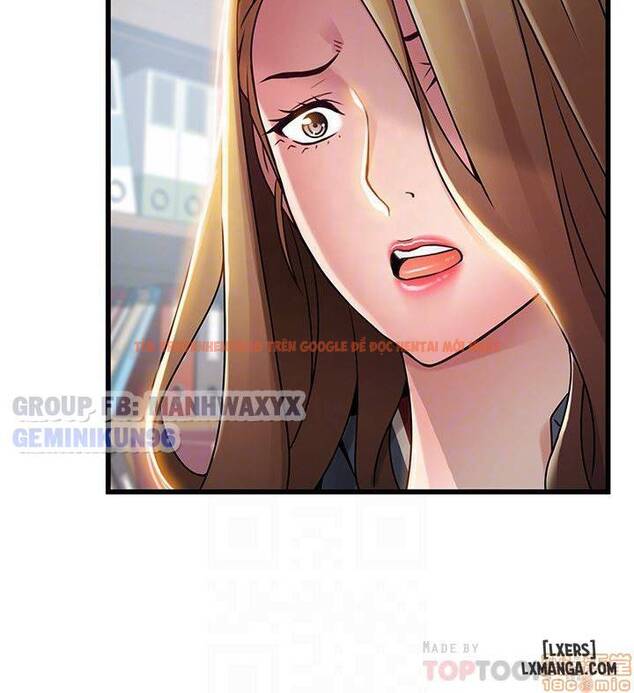 Xem ảnh 28 trong truyện hentai Điểm Yếu - Chapter 56 - hentaitvn.net