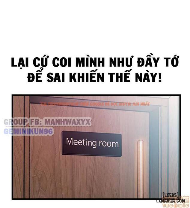 Xem ảnh 4 trong truyện hentai Điểm Yếu - Chapter 56 - hentaitvn.net