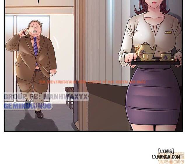 Xem ảnh 6 trong truyện hentai Điểm Yếu - Chapter 56 - hentaitvn.net