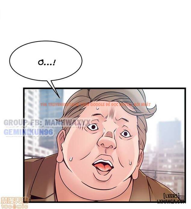 Xem ảnh 12 trong truyện hentai Điểm Yếu - Chapter 57 - hentaitvn.net