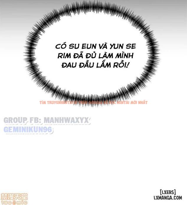 Xem ảnh 15 trong truyện hentai Điểm Yếu - Chapter 57 - hentaitvn.net