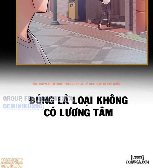 Xem ảnh 21 trong truyện hentai Điểm Yếu - Chapter 57 - hentaitvn.net