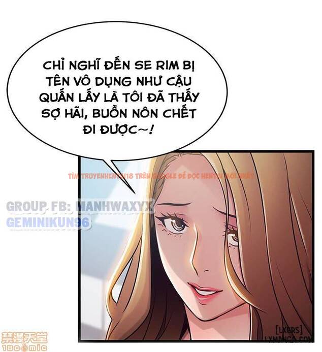 Xem ảnh 32 trong truyện hentai Điểm Yếu - Chapter 57 - hentaitvn.net