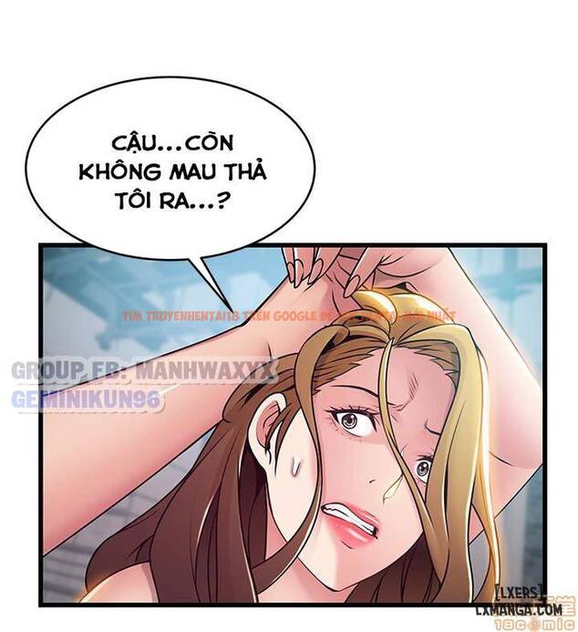 Xem ảnh 34 trong truyện hentai Điểm Yếu - Chapter 57 - hentaitvn.net