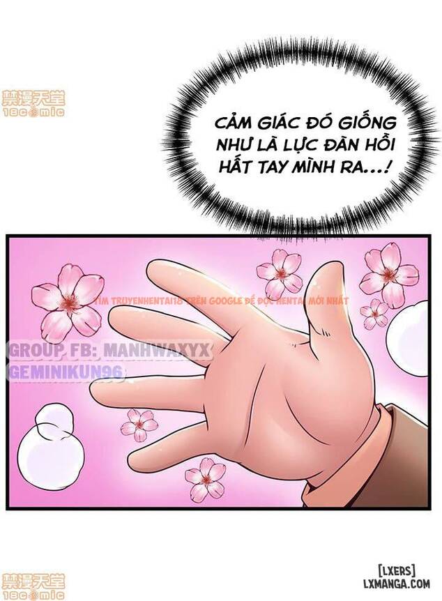Xem ảnh 5 trong truyện hentai Điểm Yếu - Chapter 57 - hentaitvn.net