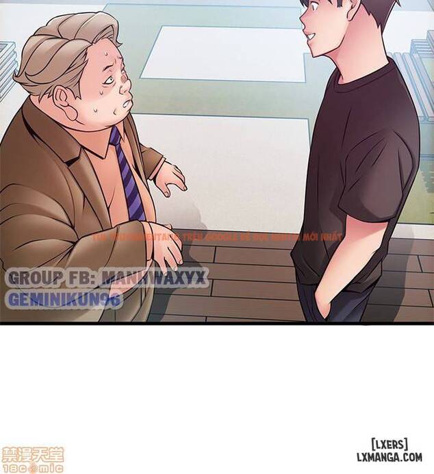 Xem ảnh 9 trong truyện hentai Điểm Yếu - Chapter 57 - hentaitvn.net