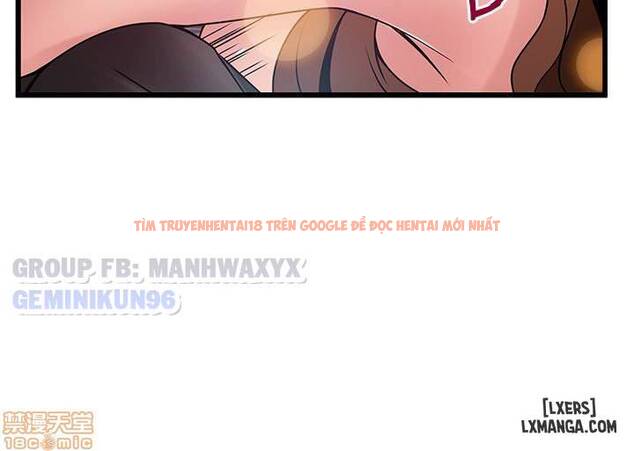Trang truyện 29 trong truyện tranh Điểm Yếu - Chapter 59 - hentai24h.pro