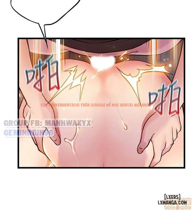 Trang truyện 5 trong truyện tranh Điểm Yếu - Chapter 59 - hentai24h.pro
