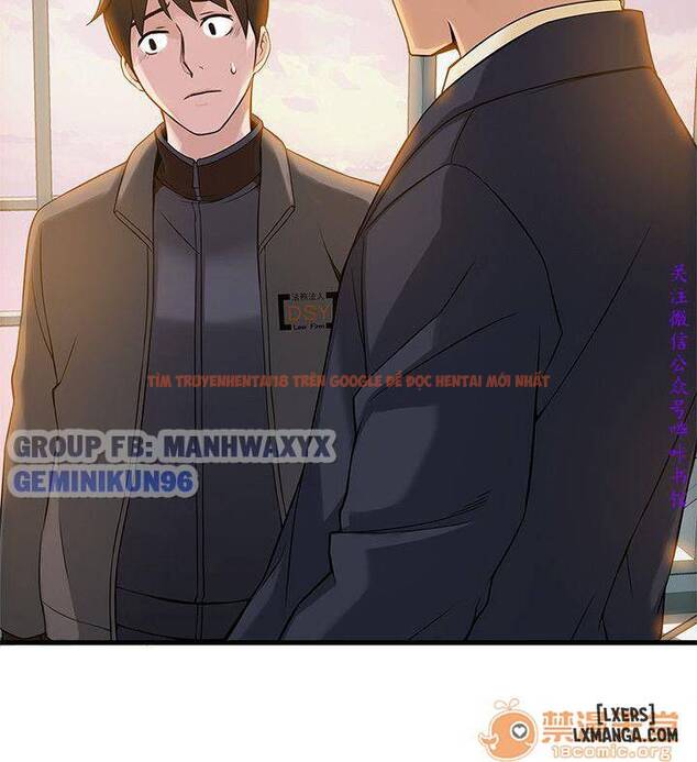 Xem ảnh 10 trong truyện hentai Điểm Yếu - Chapter 6 - hentaitvn.net