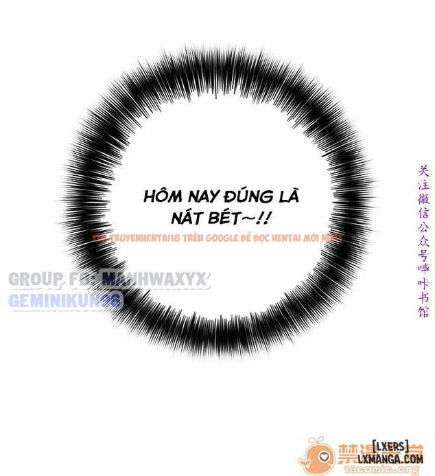 Xem ảnh 24 trong truyện hentai Điểm Yếu - Chapter 6 - hentaitvn.net