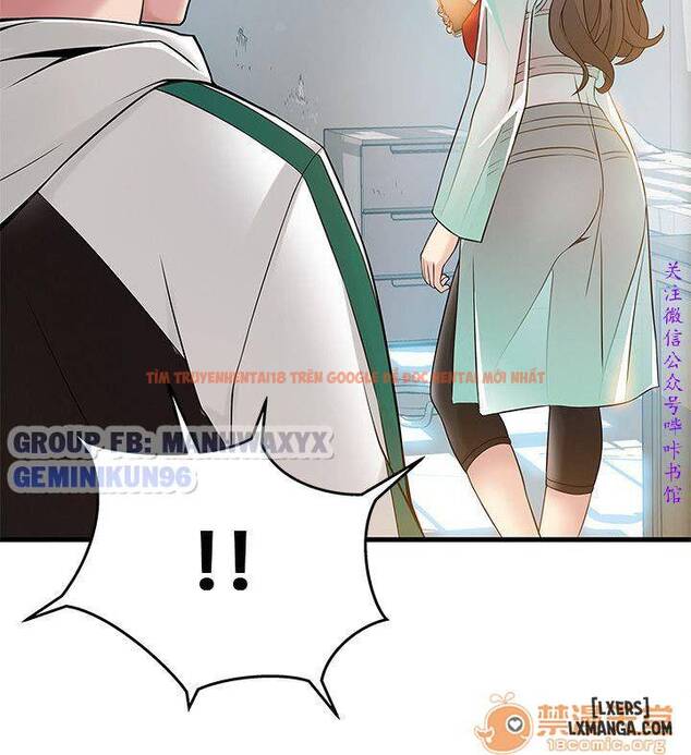 Xem ảnh 26 trong truyện hentai Điểm Yếu - Chapter 6 - hentaitvn.net