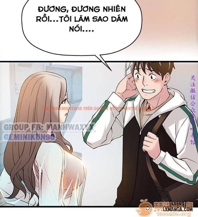 Xem ảnh 28 trong truyện hentai Điểm Yếu - Chapter 6 - hentaitvn.net