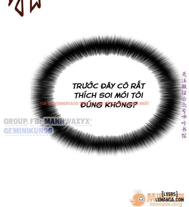 Xem ảnh 39 trong truyện hentai Điểm Yếu - Chapter 6 - hentaitvn.net