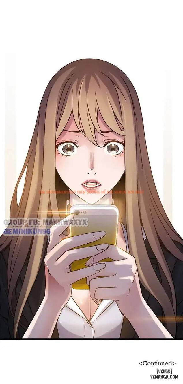 Xem ảnh 44 trong truyện hentai Điểm Yếu - Chapter 6 - hentaitvn.net