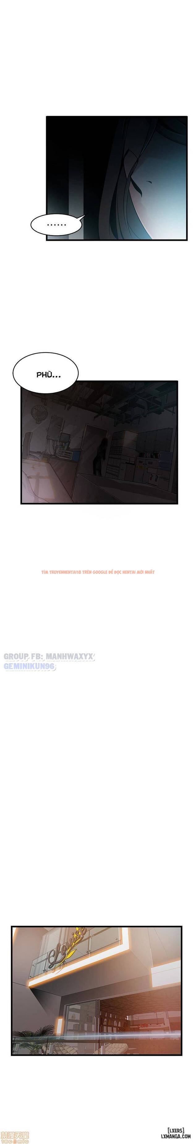 Xem ảnh 13 trong truyện hentai Điểm Yếu - Chapter 61 - hentaitvn.net