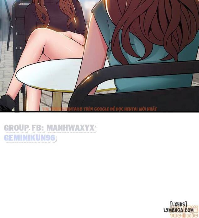 Xem ảnh 16 trong truyện hentai Điểm Yếu - Chapter 61 - hentaitvn.net
