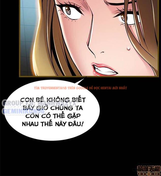 Xem ảnh 24 trong truyện hentai Điểm Yếu - Chapter 61 - hentaitvn.net