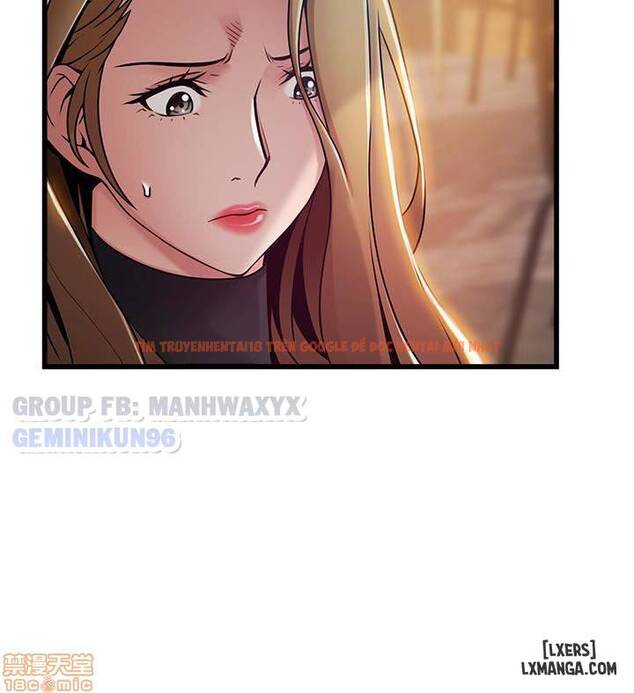 Xem ảnh 26 trong truyện hentai Điểm Yếu - Chapter 61 - hentaitvn.net