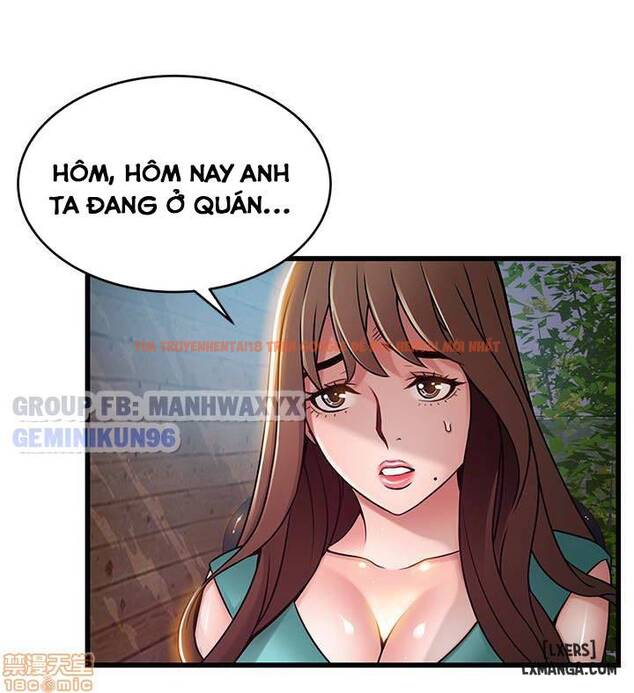 Xem ảnh 29 trong truyện hentai Điểm Yếu - Chapter 61 - hentaitvn.net
