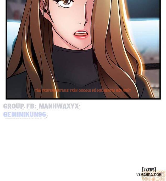 Xem ảnh 31 trong truyện hentai Điểm Yếu - Chapter 61 - hentaitvn.net