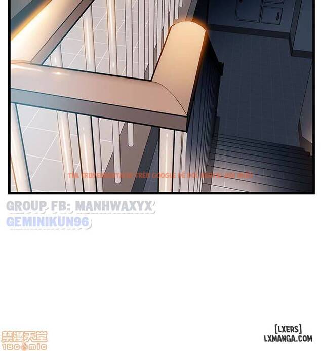 Xem ảnh 33 trong truyện hentai Điểm Yếu - Chapter 61 - hentaitvn.net