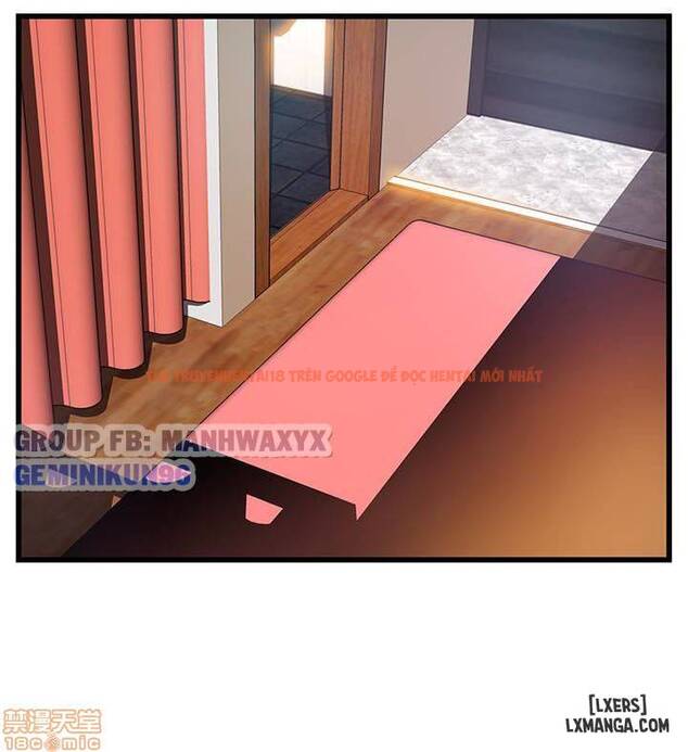 Xem ảnh 35 trong truyện hentai Điểm Yếu - Chapter 61 - hentaitvn.net