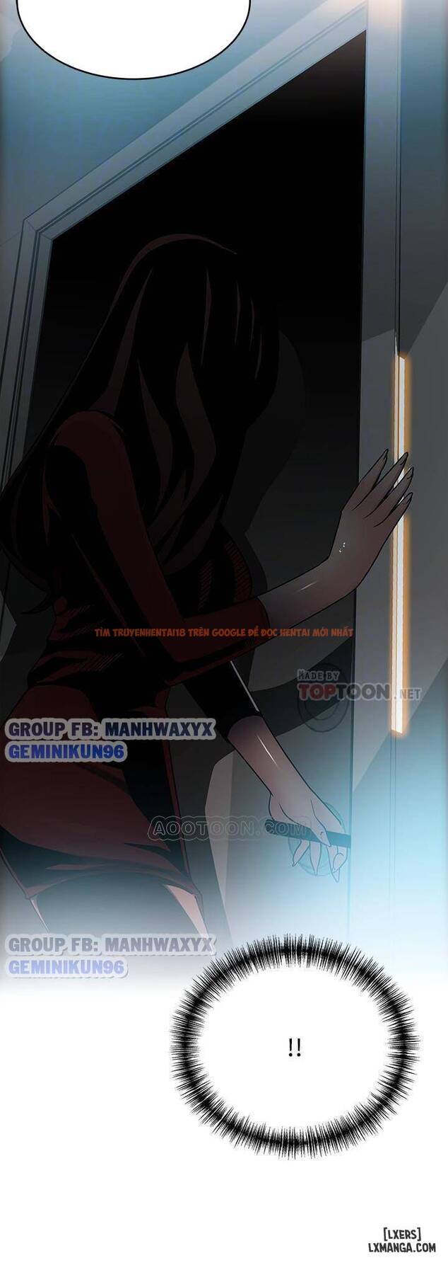 Xem ảnh 5 trong truyện hentai Điểm Yếu - Chapter 61 - hentaitvn.net