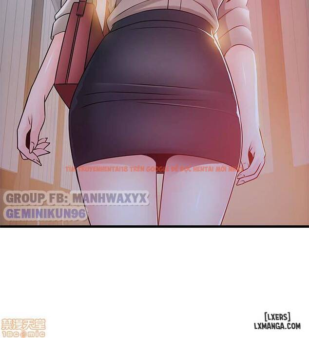 Xem ảnh 7 trong truyện hentai Điểm Yếu - Chapter 61 - hentaitvn.net